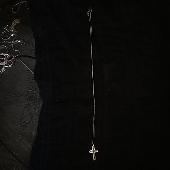 Necklace - Picture 2 of 4